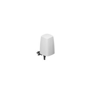 TELTONIKA PR1ICC60 Outdoor Antenne LTE/Wi-Fi/GPS RUT9-series Router