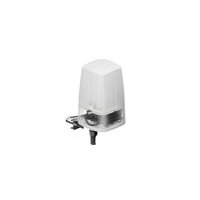 TELTONIKA PR1ICC60 Outdoor Antenne LTE/Wi-Fi/GPS RUT9-series Router