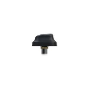 TELTONIKA PR1KC640 Dach Antenne, 5G COMBO MIMO MOBIL/GNSS/WIFI SMA