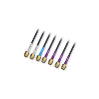 TELTONIKA PR1KC640 Dach Antenne, 5G COMBO MIMO MOBIL/GNSS/WIFI SMA