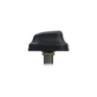TELTONIKA PR1KC640 Dach Antenne, 5G COMBO MIMO MOBIL/GNSS/WIFI SMA