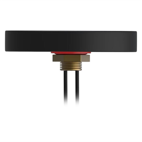 TELTONIKA PR1KCL25 Dach Antenne, COMBO MIMO MOBIL SMA