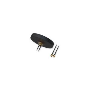TELTONIKA PR1KCL25 Dach Antenne, COMBO MIMO MOBIL SMA