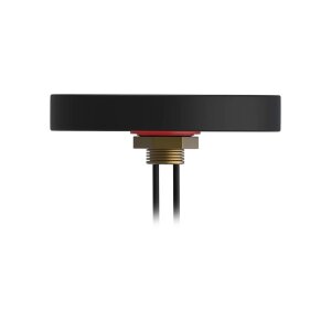 TELTONIKA PR1KCL25 Dach Antenne, COMBO MIMO MOBIL SMA
