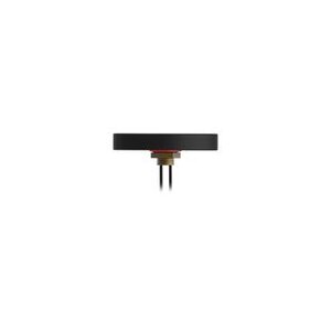 TELTONIKA PR1KCL25 Dach Antenne, COMBO MIMO MOBIL SMA