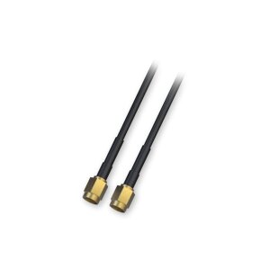 TELTONIKA PR1KCL25 Dach Antenne, COMBO MIMO MOBIL SMA