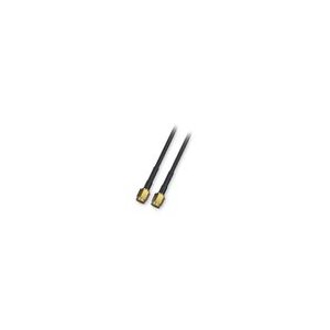 TELTONIKA PR1KCL25 Dach Antenne, COMBO MIMO MOBIL SMA