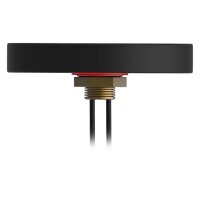 TELTONIKA PR1KCL25 Dach Antenne, COMBO MIMO MOBIL SMA