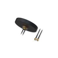 TELTONIKA PR1KCL25 Dach Antenne, COMBO MIMO MOBIL SMA
