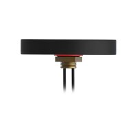 TELTONIKA PR1KCL25 Dach Antenne, COMBO MIMO MOBIL SMA