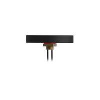 TELTONIKA PR1KCL25 Dach Antenne, COMBO MIMO MOBIL SMA