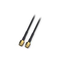 TELTONIKA PR1KCL25 Dach Antenne, COMBO MIMO MOBIL SMA