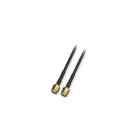 TELTONIKA PR1KCL25 Dach Antenne, COMBO MIMO MOBIL SMA