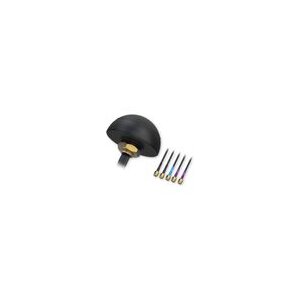 TELTONIKA PR1KCO28 Dach Antenne, COMBO MIMO MOBIL/GNSS/WIFI SMA
