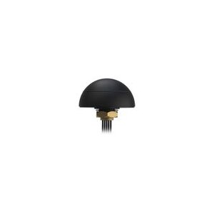 TELTONIKA PR1KCO28 Dach Antenne, COMBO MIMO MOBIL/GNSS/WIFI SMA