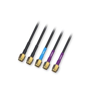 TELTONIKA PR1KCO28 Dach Antenne, COMBO MIMO MOBIL/GNSS/WIFI SMA