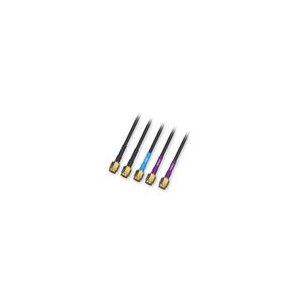 TELTONIKA PR1KCO28 Dach Antenne, COMBO MIMO MOBIL/GNSS/WIFI SMA