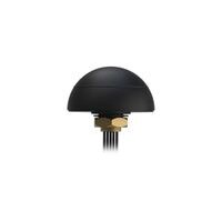 TELTONIKA PR1KCO28 Dach Antenne, COMBO MIMO MOBIL/GNSS/WIFI SMA