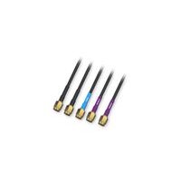 TELTONIKA PR1KCO28 Dach Antenne, COMBO MIMO MOBIL/GNSS/WIFI SMA
