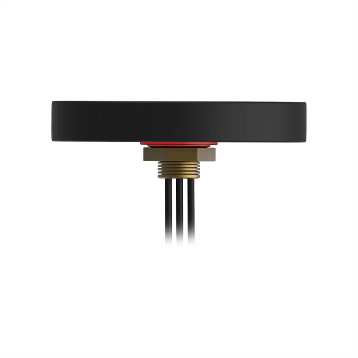 TELTONIKA PR1KCS28 Dach Antenne, COMBO SISO MOBIL/GNSS/WIFI 