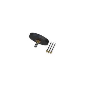 TELTONIKA PR1KCS28 Dach Antenne, COMBO SISO MOBIL/GNSS/WIFI SMA