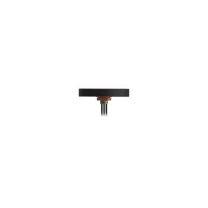 TELTONIKA PR1KCS28 Dach Antenne, COMBO SISO MOBIL/GNSS/WIFI SMA