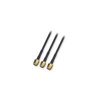 TELTONIKA PR1KCS28 Dach Antenne, COMBO SISO MOBIL/GNSS/WIFI SMA