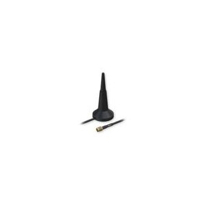 TELTONIKA PR1KRD30 Antenne, WIFI DuaL-Band magnetisch SMA
