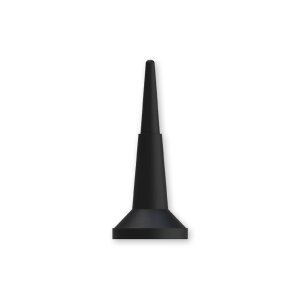 TELTONIKA PR1KRD30 Antenne, WIFI DuaL-Band magnetisch SMA