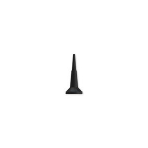 TELTONIKA PR1KRD30 Antenne, WIFI DuaL-Band magnetisch SMA