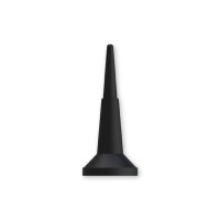 TELTONIKA PR1KRD30 Antenne, WIFI DuaL-Band magnetisch SMA