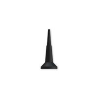 TELTONIKA PR1KRD30 Antenne, WIFI DuaL-Band magnetisch SMA