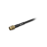 TELTONIKA PR1KRD30 Antenne, WIFI DuaL-Band magnetisch SMA