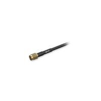 TELTONIKA PR1KRD30 Antenne, WIFI DuaL-Band magnetisch SMA