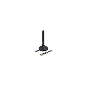 TELTONIKA PR1KRF30 Antenne, WIFI magnetisch SMA