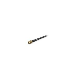 TELTONIKA PR1KRF30 Antenne, WIFI magnetisch SMA