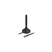 TELTONIKA PR1KRF30 Antenne, WIFI magnetisch SMA