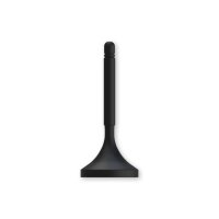 TELTONIKA PR1KRF30 Antenne, WIFI magnetisch SMA