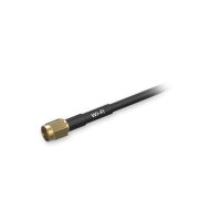 TELTONIKA PR1KRF30 Antenne, WIFI magnetisch SMA