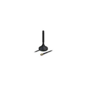 TELTONIKA PR1KRT25 Antenne, Bluetooth magnetisch SMA