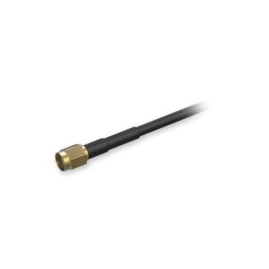 TELTONIKA PR1KRT25 Antenne, Bluetooth magnetisch SMA
