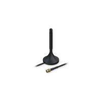 TELTONIKA PR1KRT25 Antenne, Bluetooth magnetisch SMA