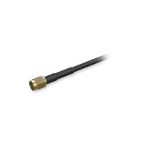 TELTONIKA PR1KRT25 Antenne, Bluetooth magnetisch SMA