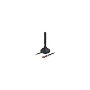TELTONIKA PR1KS210 Antenne, MOBIL magnetisch SMA