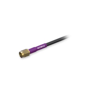 TELTONIKA PR1KS210 Antenne, MOBIL magnetisch SMA