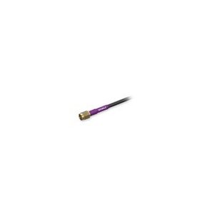 TELTONIKA PR1KS210 Antenne, MOBIL magnetisch SMA