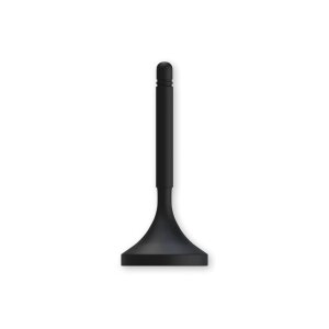 TELTONIKA PR1KS210 Antenne, MOBIL magnetisch SMA