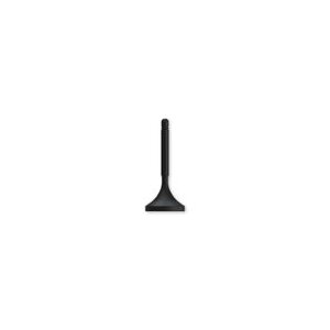 TELTONIKA PR1KS210 Antenne, MOBIL magnetisch SMA