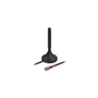 TELTONIKA PR1KS210 Antenne, MOBIL magnetisch SMA
