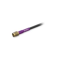 TELTONIKA PR1KS210 Antenne, MOBIL magnetisch SMA